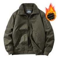 cms/erpbt/backend/web/uploads/erp/collection/images/Men Clothes/MENSI/EN0184035/img_b/EN0184035_img_b_5